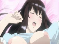 [ Hentai Porn Tube ] Joshi Ochi! 2-Kai Kara Onnanoko Ga